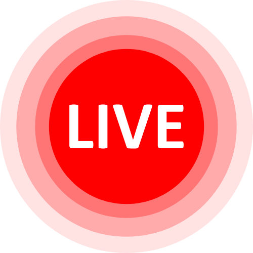 Ichiben Cam